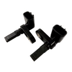 Ignition System Sensor for Lexus Tacoma L4 2.7L (2005–2018)