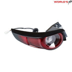 LED Outer Tail Light Lamp Left for Mazda CX-30 (2020–2023)