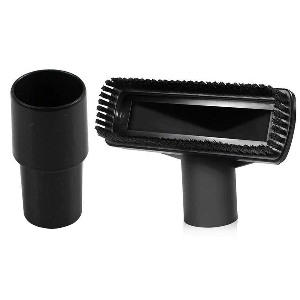 Adaptor Nozzle Set of 2 for Car Seats Vacuum (32mm, 35mm)