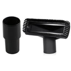 Adaptor Nozzle Set of 2 for Car Seats Vacuum (32mm, 35mm)
