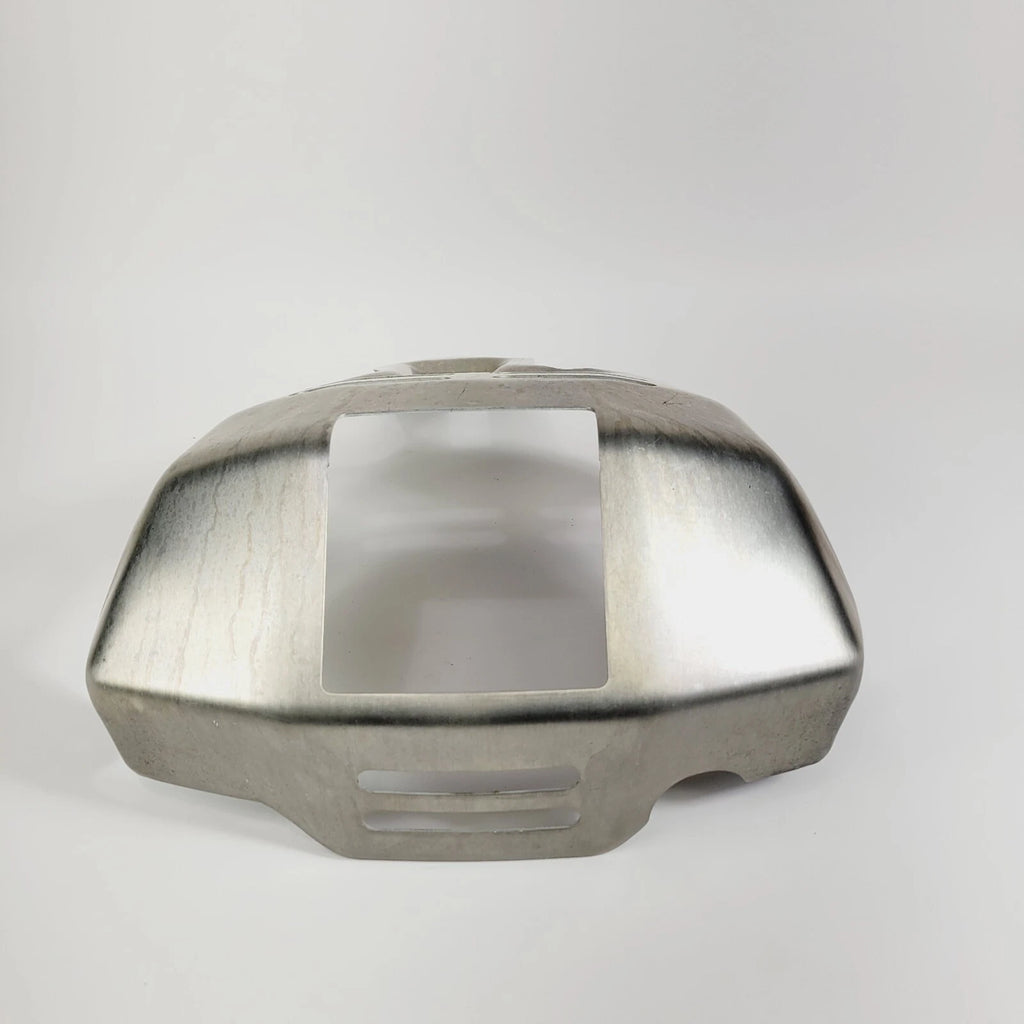 Skid Plate for Harley Davidson Pan America (2021–2024) 49000183