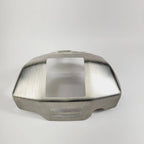 Skid Plate for Harley Davidson Pan America (2021–2024) 49000183