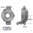 Alternator Frame for Bronco 5.0L 5.8L (1993–1996)