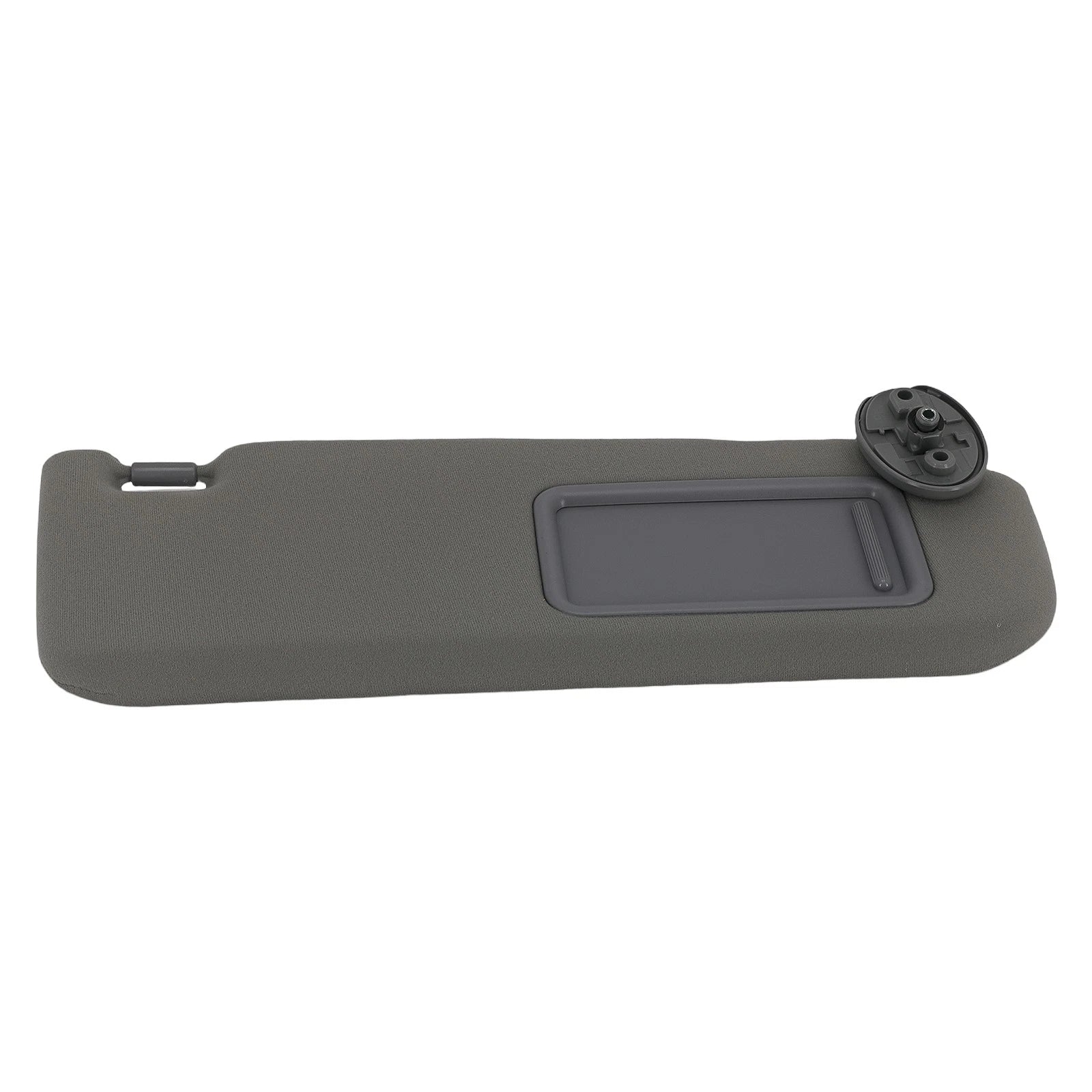 Right Side Sun Visor for Toyota Camry (2012–2017) 74310-33F70-B0