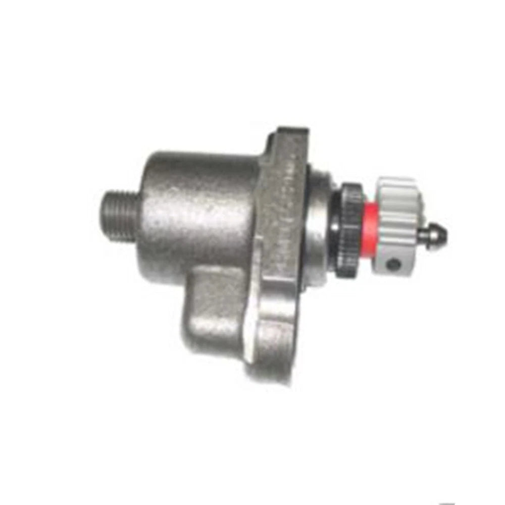 Pump 4F6921 for Caterpillar D315