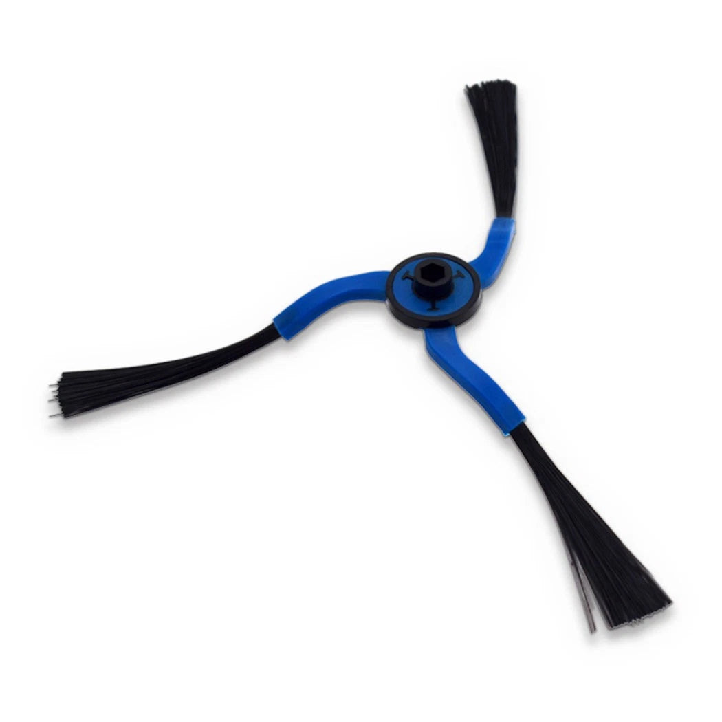 8pcs Side Brush Arms for Samsung SR8824 SR8825 SR8828 SR8840 SR8843