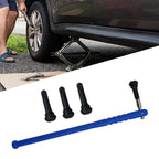 Tubeless Valves / 5x / Car and Van