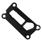 Timing Chain Kit with VVT Sprockets & MLS Gasket for Land Rover Discovery Sport (2015–2019)