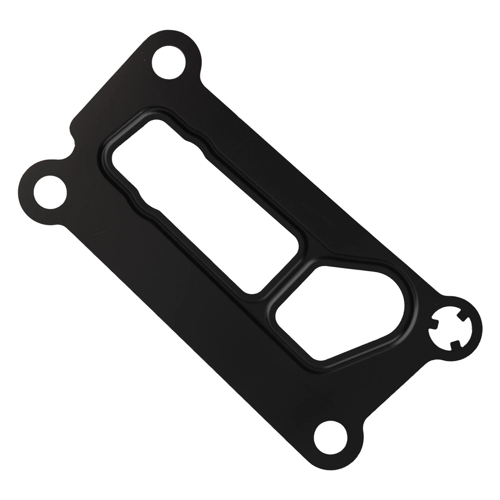 Timing Chain Kit with VVT Sprockets & MLS Gasket for Land Rover Discovery Sport (2015–2019)
