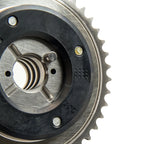 Pair Camshaft Gears for Mercedes C230 (2003–2005)