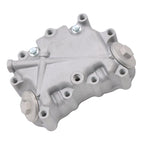 Cylinder Head Cover for Honda TRX250EX SporTrax 250 (2002â2014)