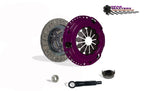 Clutch Kit Stage 1 for Honda Civic Del Sol (1992-2005)