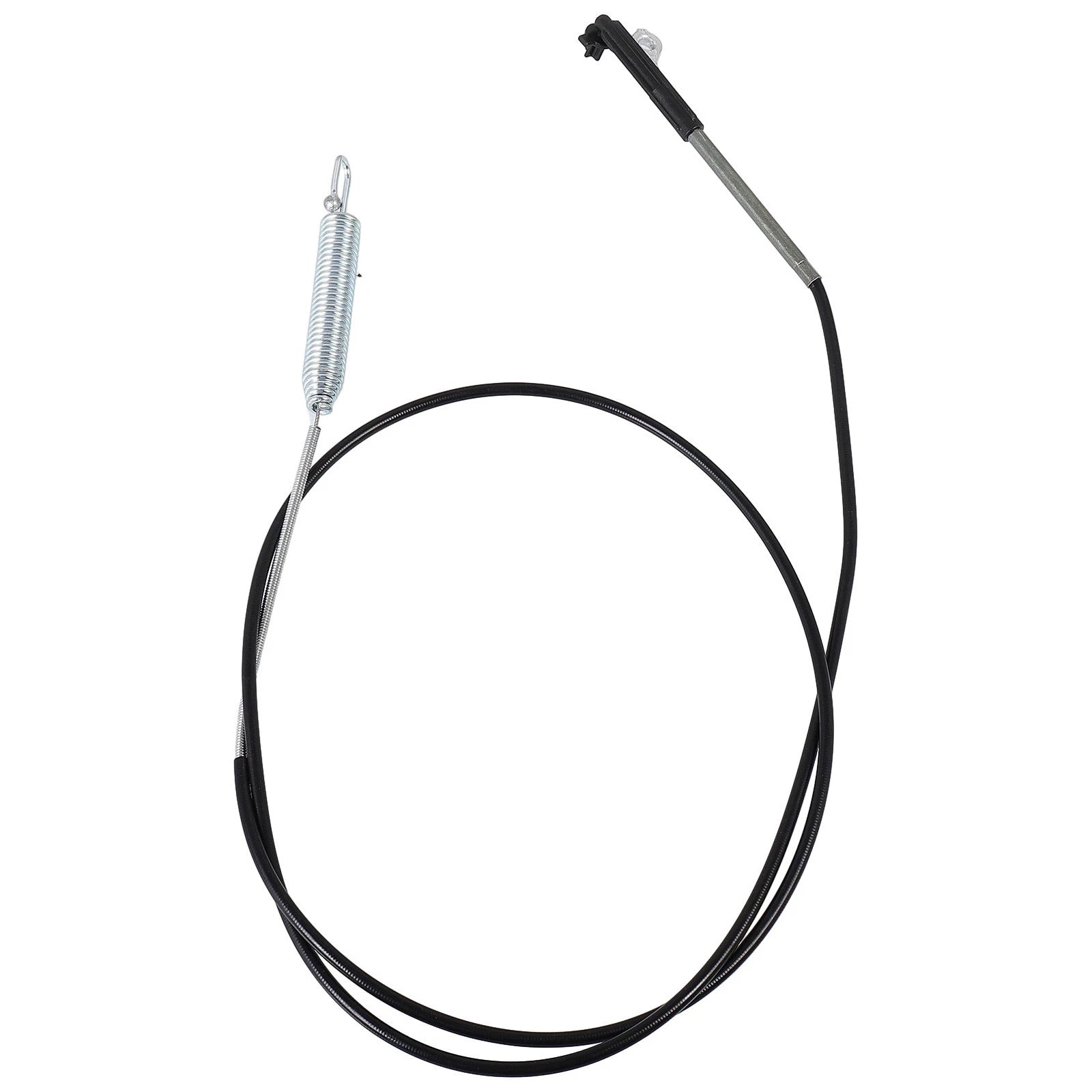 Brake Cable for TimeMaster Lawn Mower (1998) Replaces Part 133