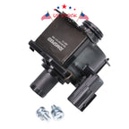 Vapor Canister Vent Shut Solenoid for Honda CR-V (2001-2005)