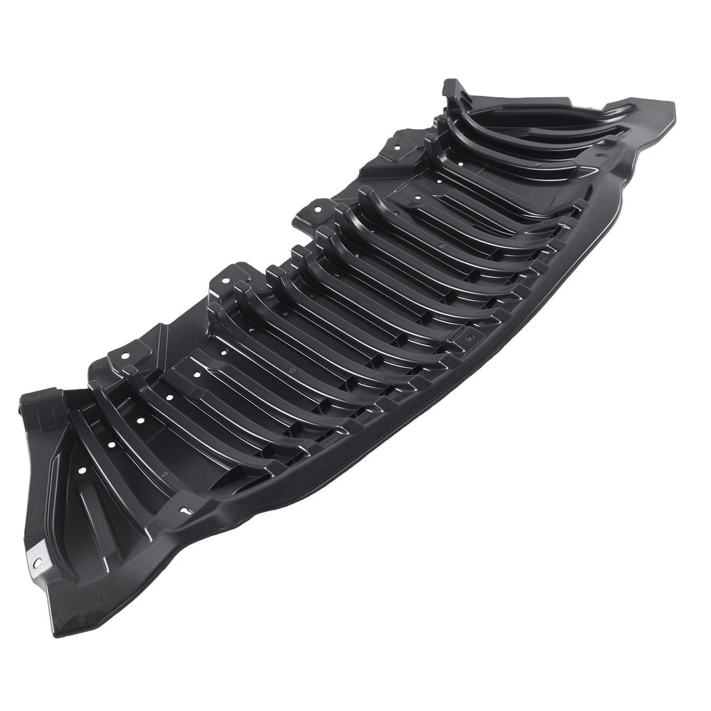 Engine Protection Front for Mercedes-Benz C300 Sedan 2.0L (2016–2021)