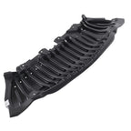 Engine Protection Front for Mercedes-Benz C300 Sedan 2.0L (2016–2021)