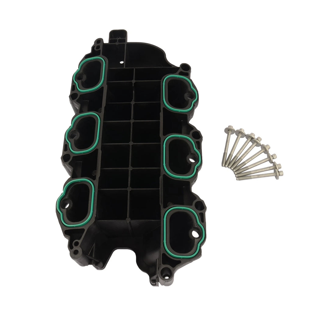 Intake Manifold for Chrysler Town & Country Dodge Charger (2011-2020)