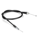 Throttle Cable for Yamaha Raptor 350 YFM350 (2004–2009, 2013)