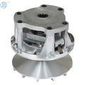 Complete Primary Drive Clutch for Polaris Sportsman 700 (2002–2008)