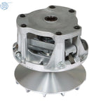 Complete Primary Drive Clutch for Polaris Sportsman 700 (2002–2008)