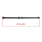 Rear Driveshaft Prop Shaft Assembly for Hyundai Tucson (2010–2011)