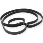 Drive Belt for Chevy Express Van, Suburban, Yukon, K1500, Mercedes E Class