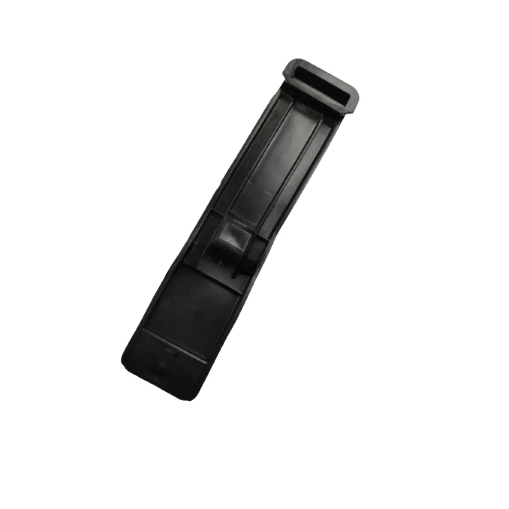 Rubber Mudguard Tensioning Strap for Volvo FH12 FH16 FM9 FM12 (1993–2023) 21094457
