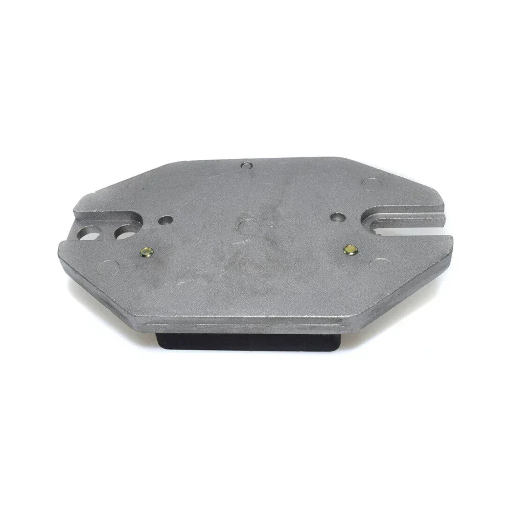 Ignition Control Module for Mercedes-Benz W126 W201 190E 380SE 380SEC (1982-1993)