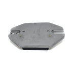 Ignition Control Module for Mercedes-Benz W126 W201 190E 380SE 380SEC (1982-1993)