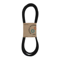 5/8" x 233" Classical V-Belt for Massey Ferguson (Replaces 16802030W1)