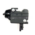 Fuel Door Motor for - ABS Plastic