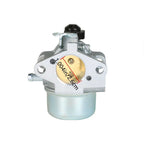 Carburetor Kit with Gaskets for Kohler Engines (CV13)