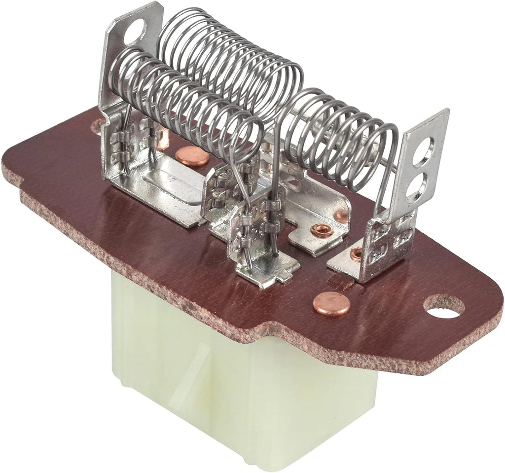 Heater Blower Motor for Toyota Matrix (2003–2007)