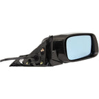 Set of 2 Heated Mirrors for Acura TL