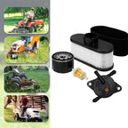 Tune Up Kit for Kawasaki Engines (FR691V)