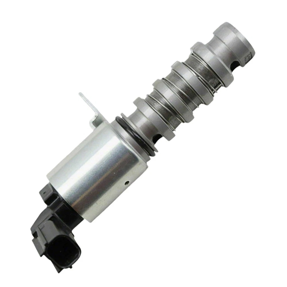VVT Solenoid for Honda Accord CR-V Crosstour 2.4L (2008–2015)