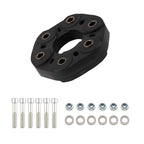 Driveshaft Coupler Flex Disc for Mercedes-Benz E350 E500 (2003-2009)