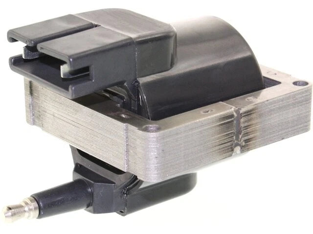 Ignition Coil for Mazda MX6 (1994–1997) PH422GJ