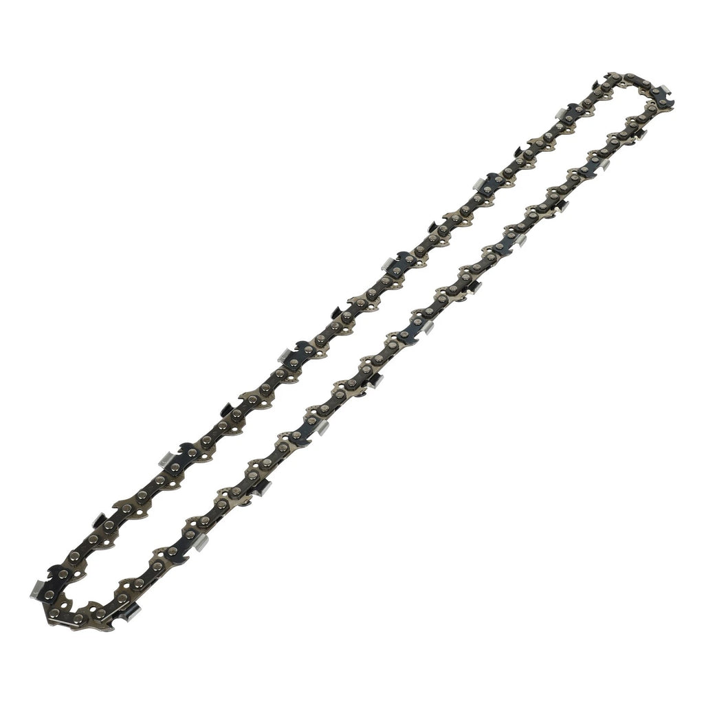 14" Chainsaw Chain Blade for MS171 MS193 MS200 (2012-2015)
