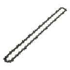 14" Chainsaw Chain Blade for MS171 MS193 MS200 (2012-2015)