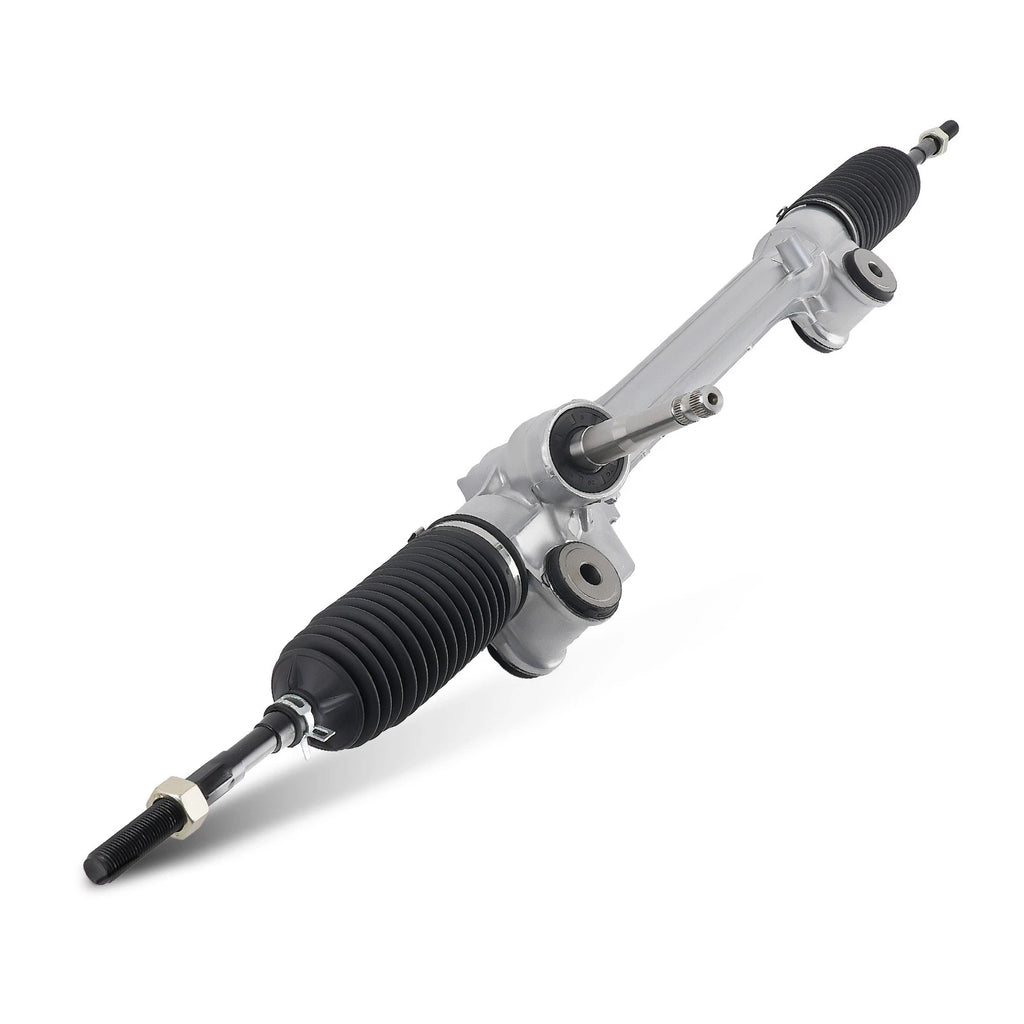 Power Steering Rack & Pinion for Toyota Yaris L4 1.5L (2006–2012)