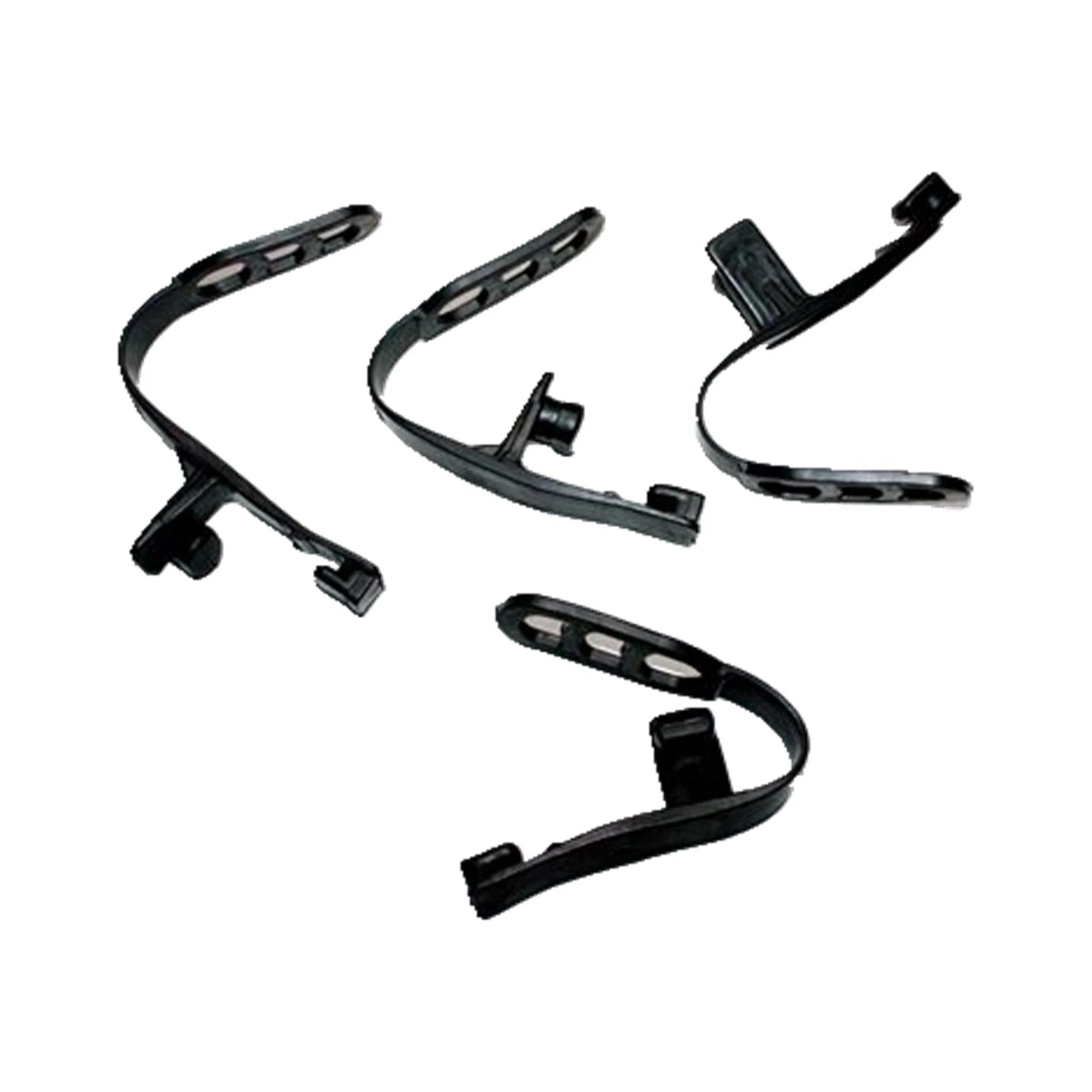 KTM Style Universal MX Headlight for Dirt Bike (PIT, TRAIL, MOTORCROSS)