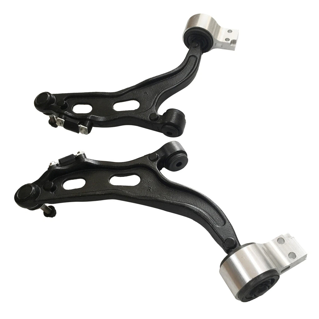 Front Lower Control Arm Set for Ford Freestyle Five Hundred (2005-2007)