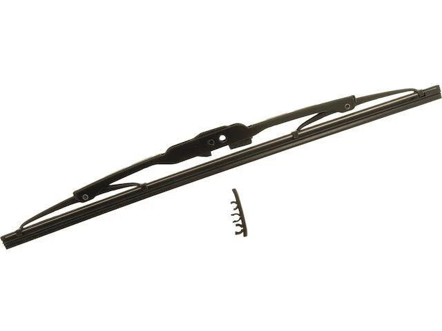 Wiper Blade for Suzuki Samurai (1986–1995) GS585NZ