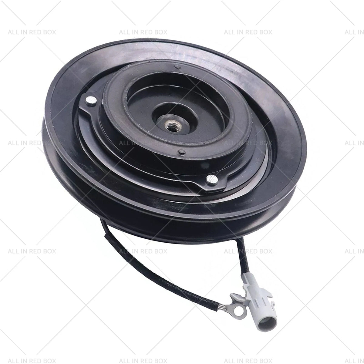 Clutch for Toyota Landcruiser HZJ105R HZ 4.2L Diesel (1998–2007) 447300-1170