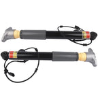 Pair of Rear Shock Absorber Struts for Hyundai Genesis (2008–2015)