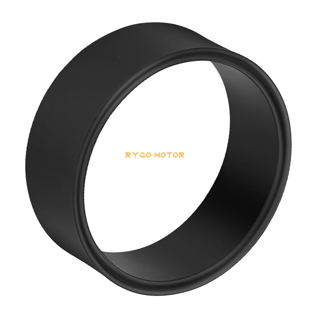 Inner Carburetor Sleeve for Polaris Scrambler Sportsman 400 450 500 570 700 800 (2000–2023)