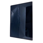 12" LCD Display Screen for Ford F150 F250 Super Duty (2021-2024)