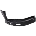 Radiator Support Core Passenger Right Side for Ram ProMaster 1500