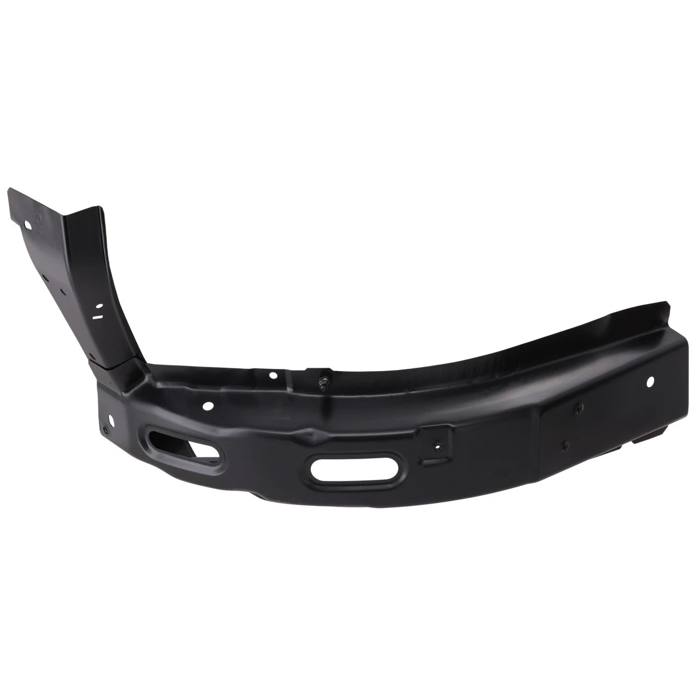 Radiator Support Core Passenger Right Side for Ram ProMaster 1500